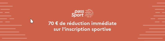 Pass'Sport