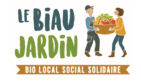 Biau Jardin