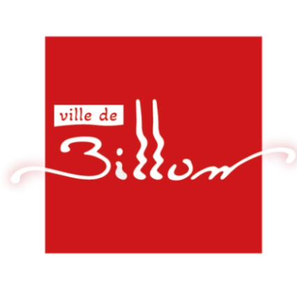 Ville de Billom