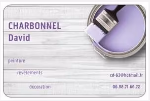 Charbonnel
