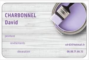 Charbonnel