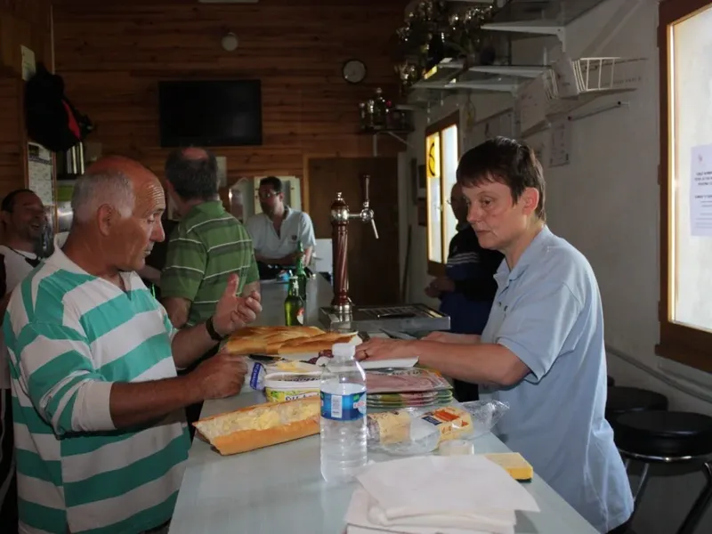 Tournoi 2010 — photo 2