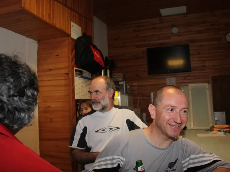 Tournoi 2010 — photo 3