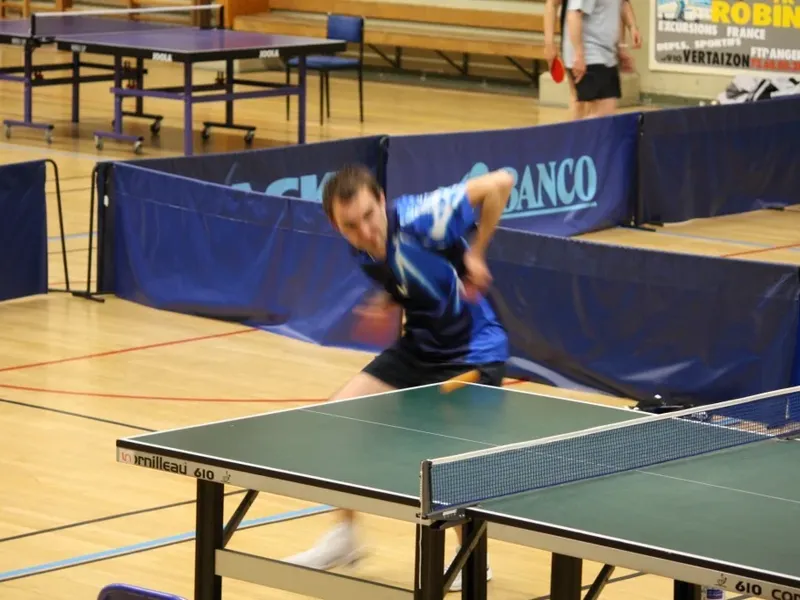 Tournoi 2010 — photo 4