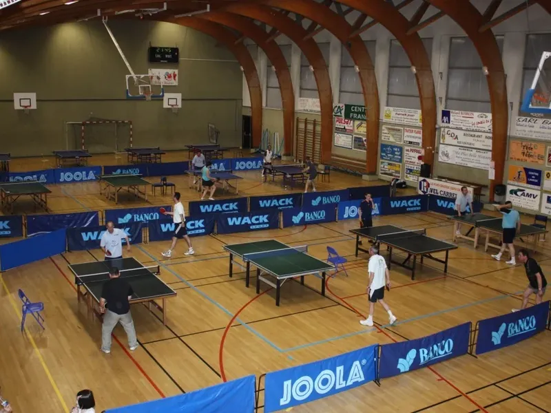 Tournoi 2010 — photo 5
