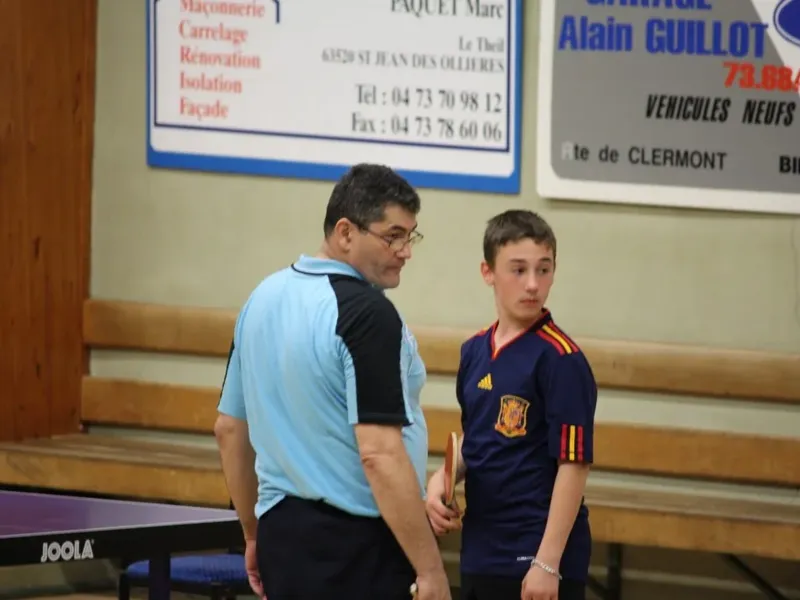 Tournoi 2010 — photo 6