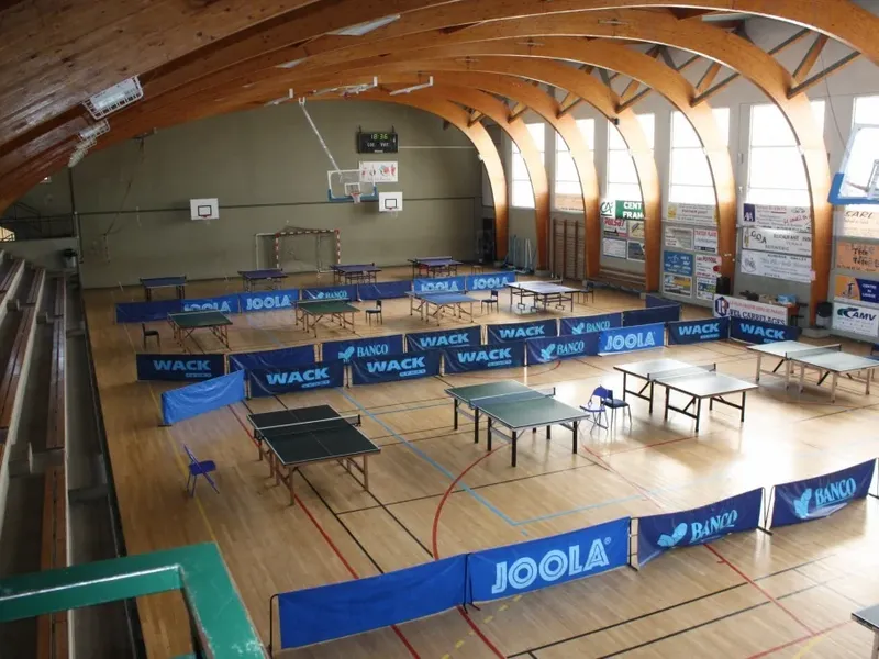 Tournoi 2010 — photo 7
