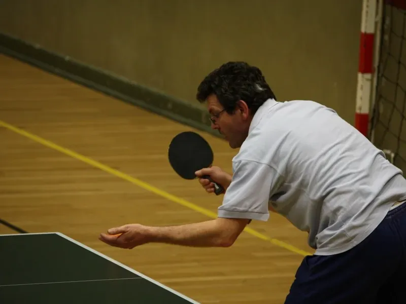 Tournoi 2010 — photo 8