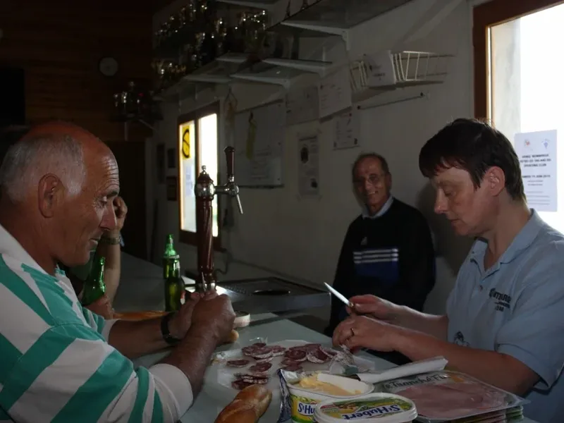 Tournoi 2010 — photo 9