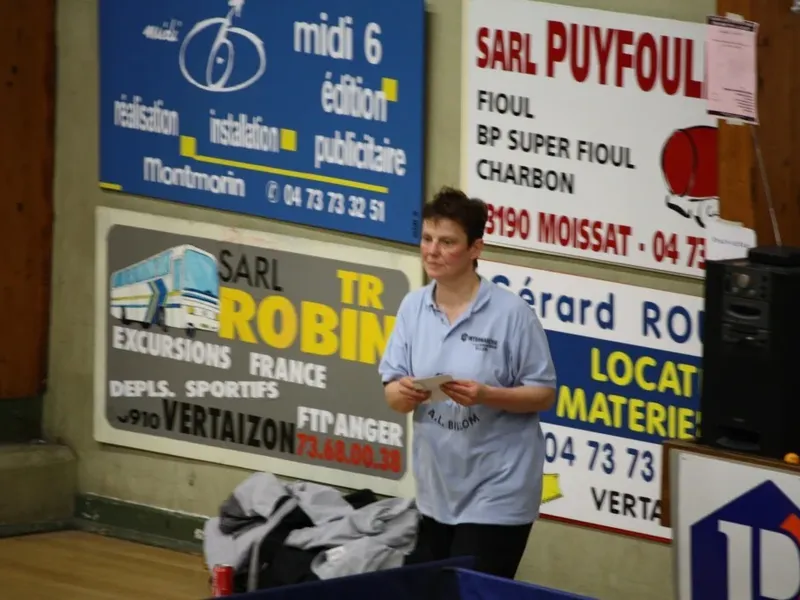 Tournoi 2010 — photo 10