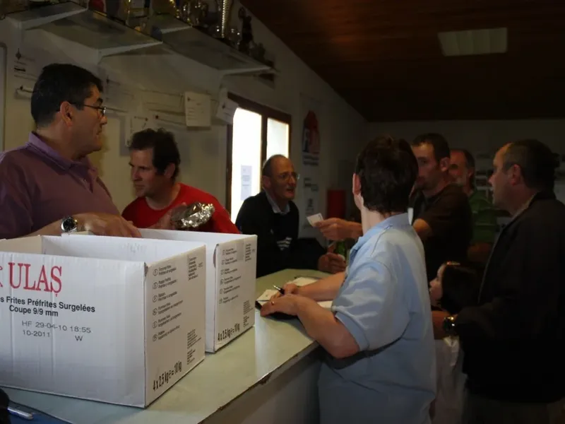 Tournoi 2010 — photo 11