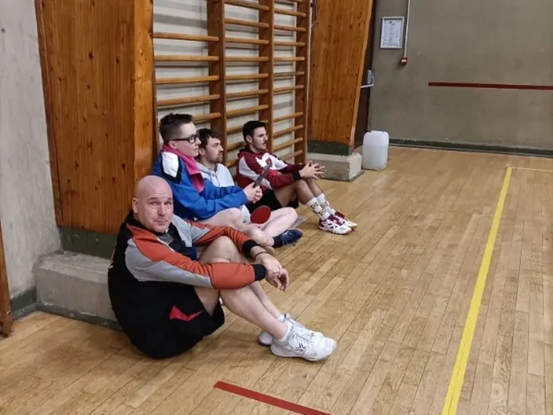 Tournoi 2025 — photo 4