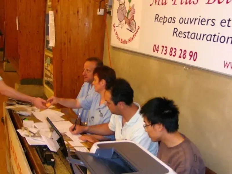 Tournoi 2009 — photo 12