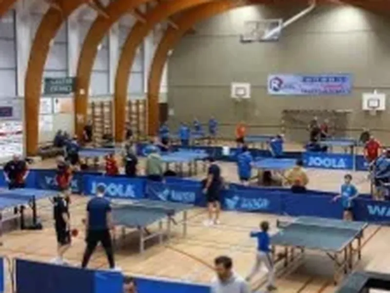 Tournoi 2025 — photo 6