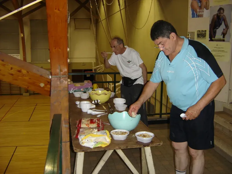 Tournoi 2011 — photo 6