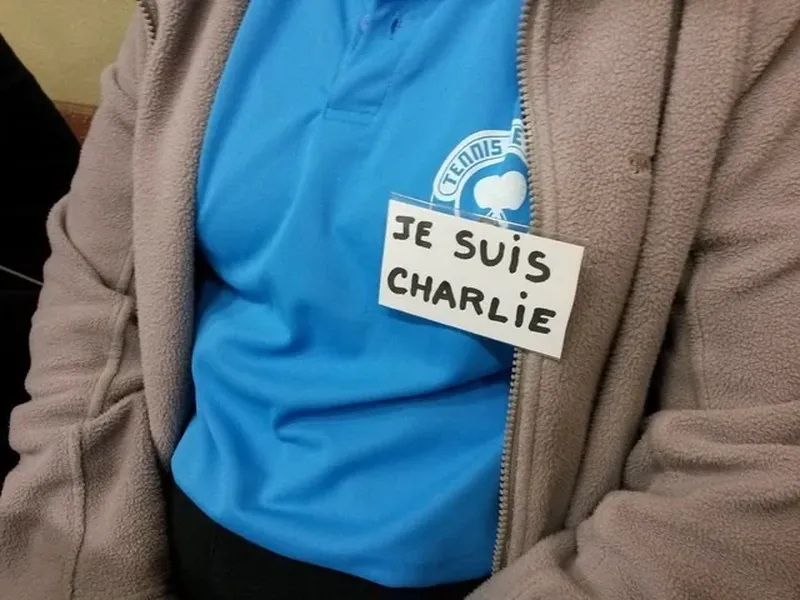 Tournoi du 09 janvier 2015 — photo 7