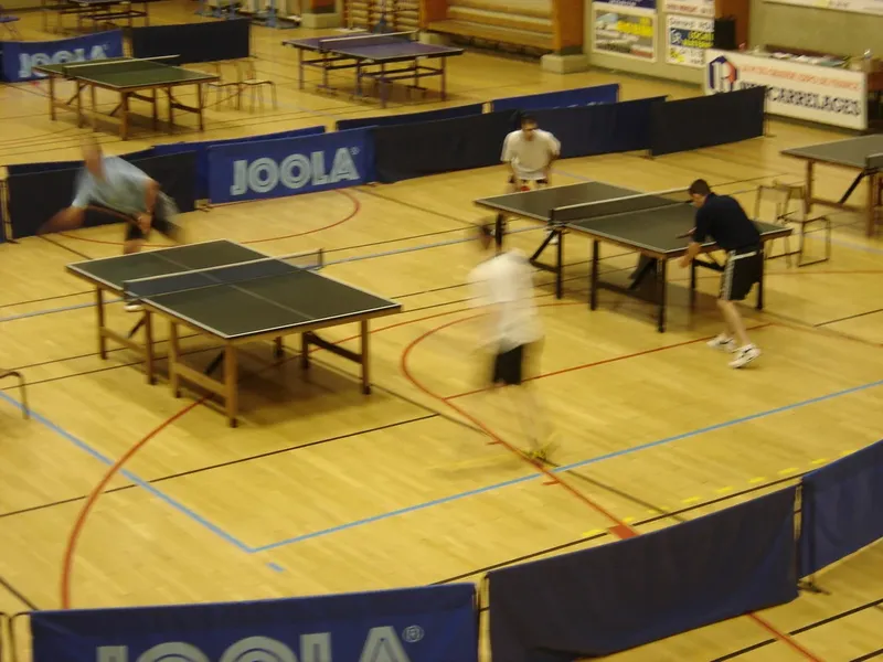 Tournoi 2011 — photo 8