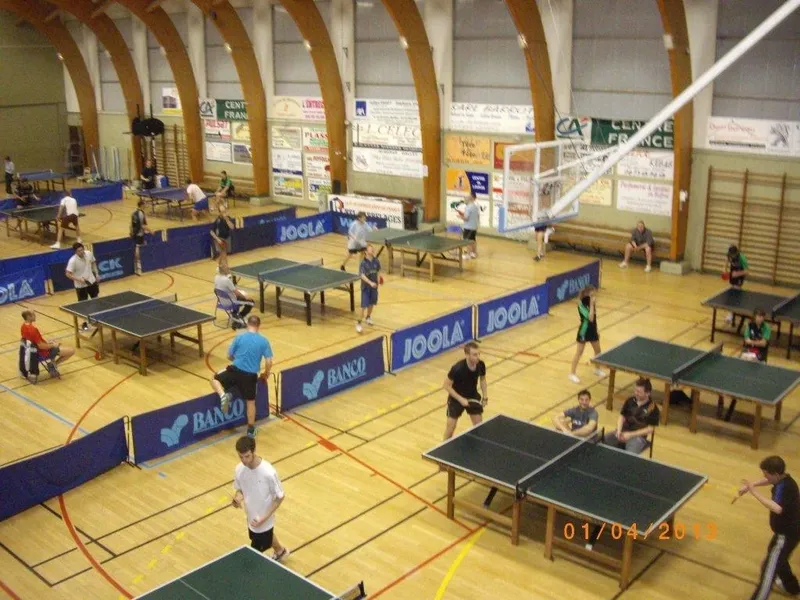 Tournoi du 04 janvier 2013 — photo 16