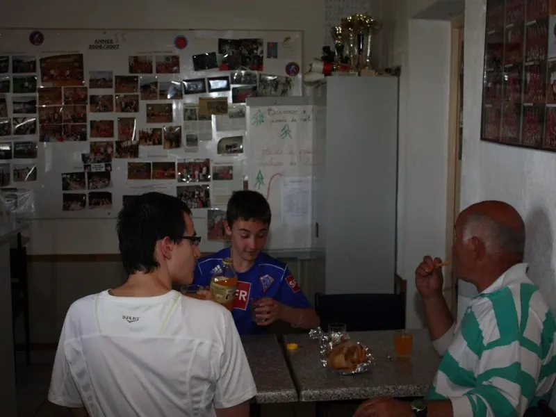 Tournoi 2010 — photo 12