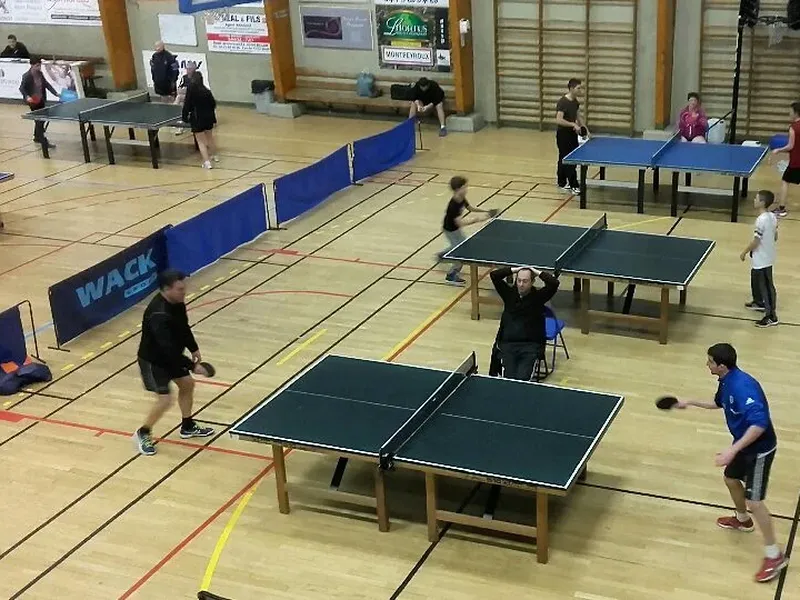 Tournoi 2017 — photo 3