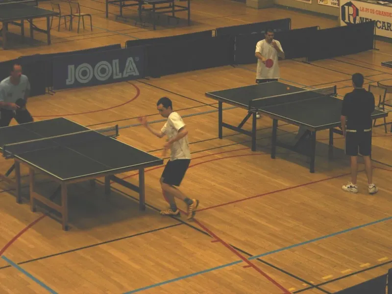 Tournoi 2011 — photo 9