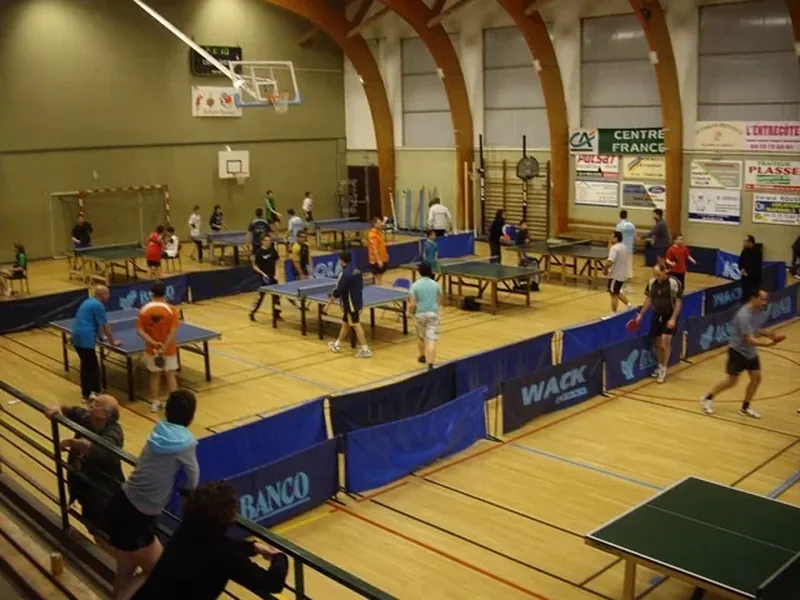 Tournoi du 03 janvier 2014 — photo 14