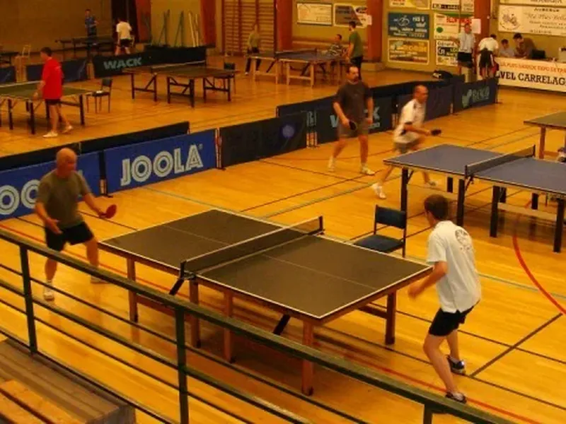 Tournoi 2009 — photo 26