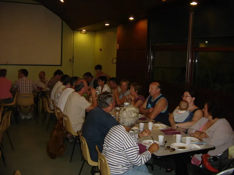 Assemblée générale 2011 — photo 11